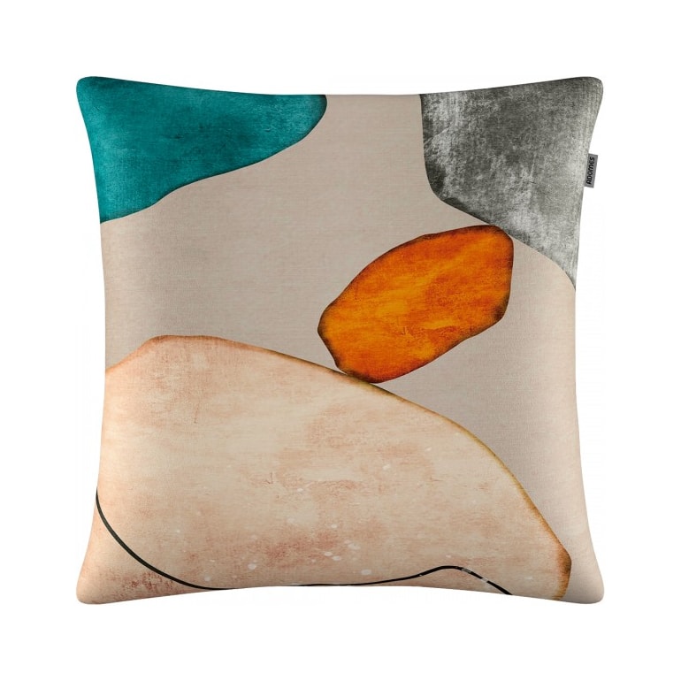 Product main image - 88364a78-8a47-4371-833b-8bd78fed35cc