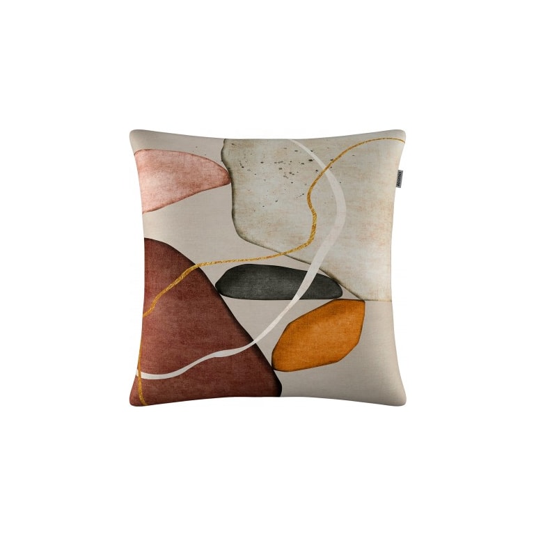 Product main image - 4c04da71-ef4e-4efb-97ab-ce846a375484