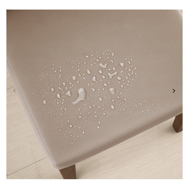 Product main image - 2bfb4d32-b860-4e5d-92bf-bfbfcd29d8f7