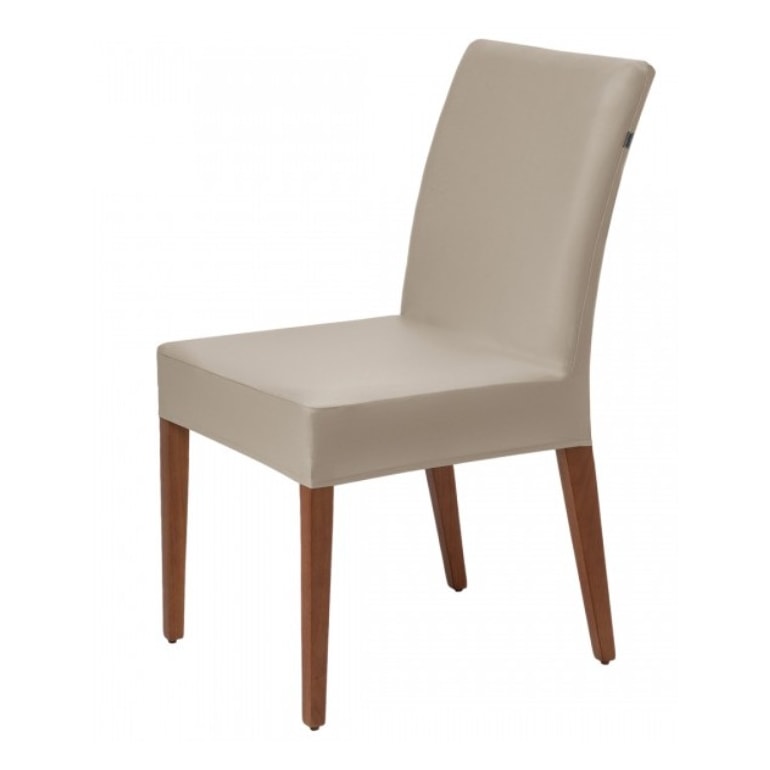 Product main image - 5d2159b7-7bf3-4180-9c46-efa4852a355b