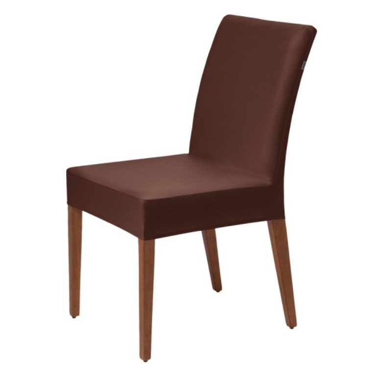 Product main image - d0202adc-458c-430a-9411-632c988081e8