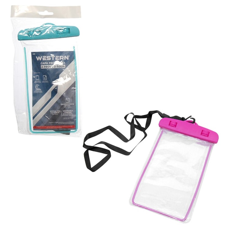 image_ef85fa2a-a4a9-4d88-bbe3-264c7fb99317