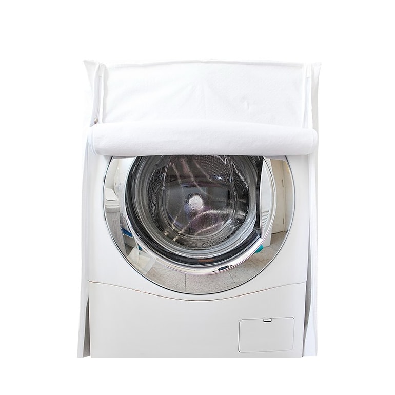 Product main image - 22913193-fdba-4568-b019-62472df6bd1b