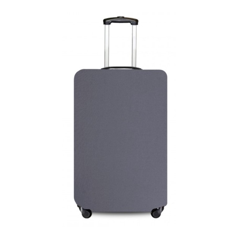 Product main image - a62aac3d-7f05-43e6-a5d4-6d01837ff740