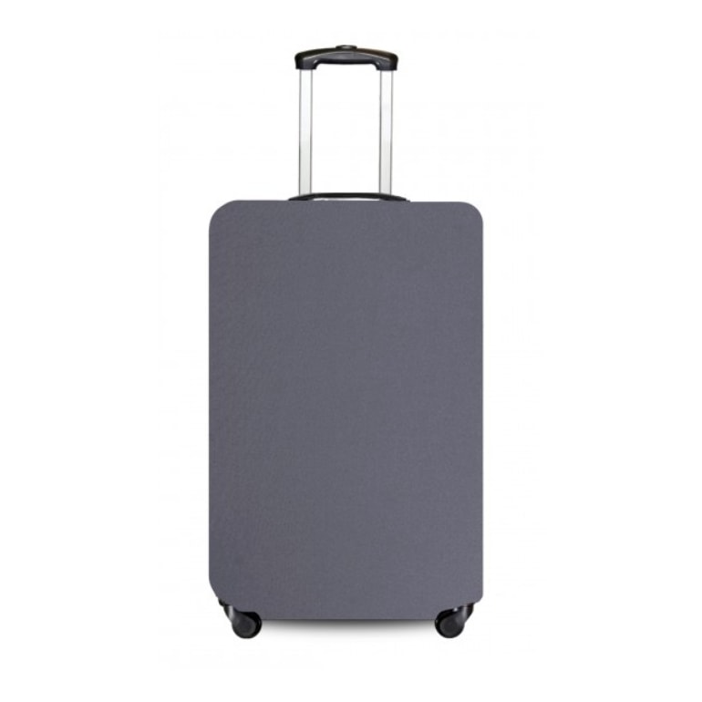 Product main image - 9bfa969b-d66e-4eef-9444-0aabbe566843