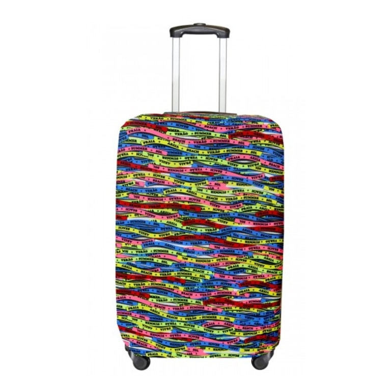 Product main image - 6d46080b-4314-4e57-819a-ef998f193cb2