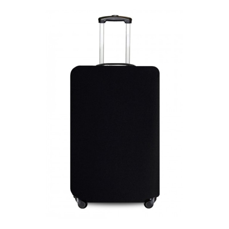 Product main image - 8f1450be-a13b-4cc8-a77a-6a0e726bcb1c