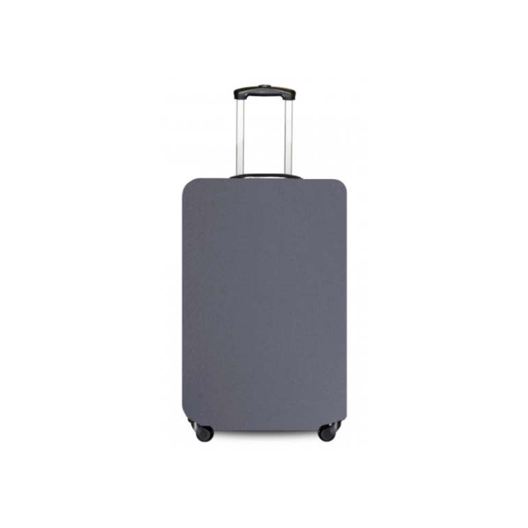 Product main image - eea08db9-2749-4ae3-a5bb-c09ae2395b4c