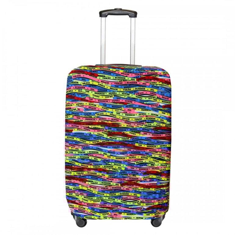 Product main image - b50b2277-1c69-4e9c-9059-fef57a973421