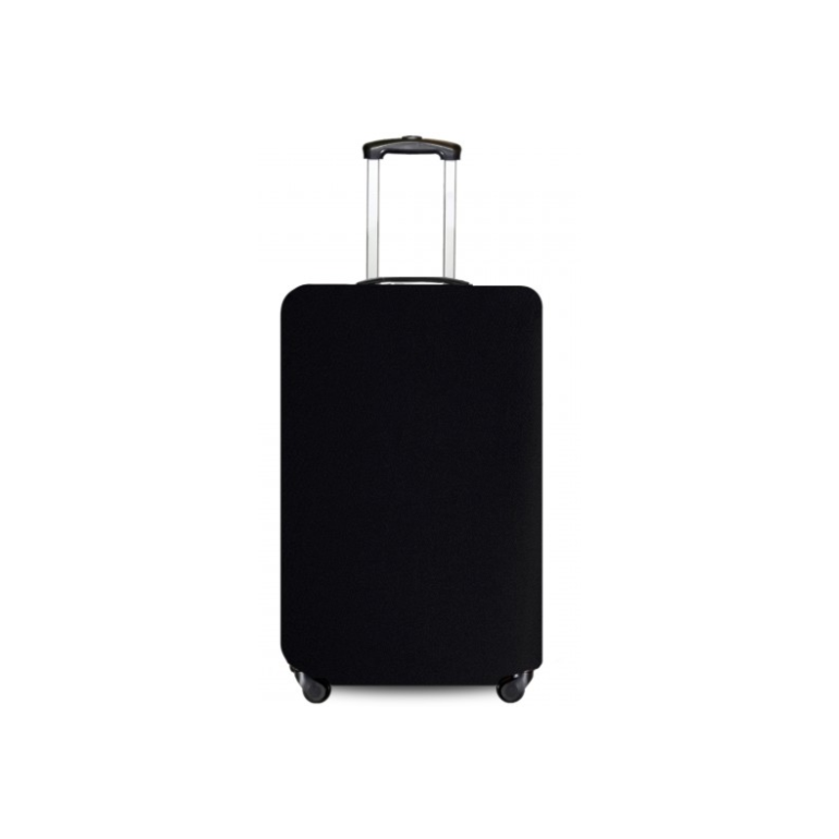 Product main image - 89bdde73-89b6-420f-86b0-9dc40da3a37a