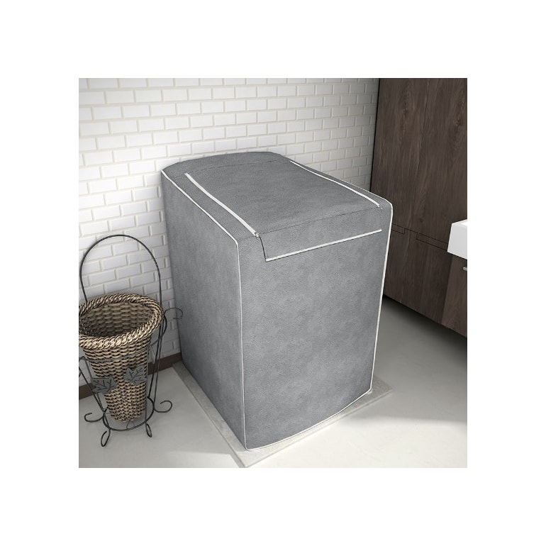 Product main image - a2372c19-50df-40a1-95b2-a629cba0da25