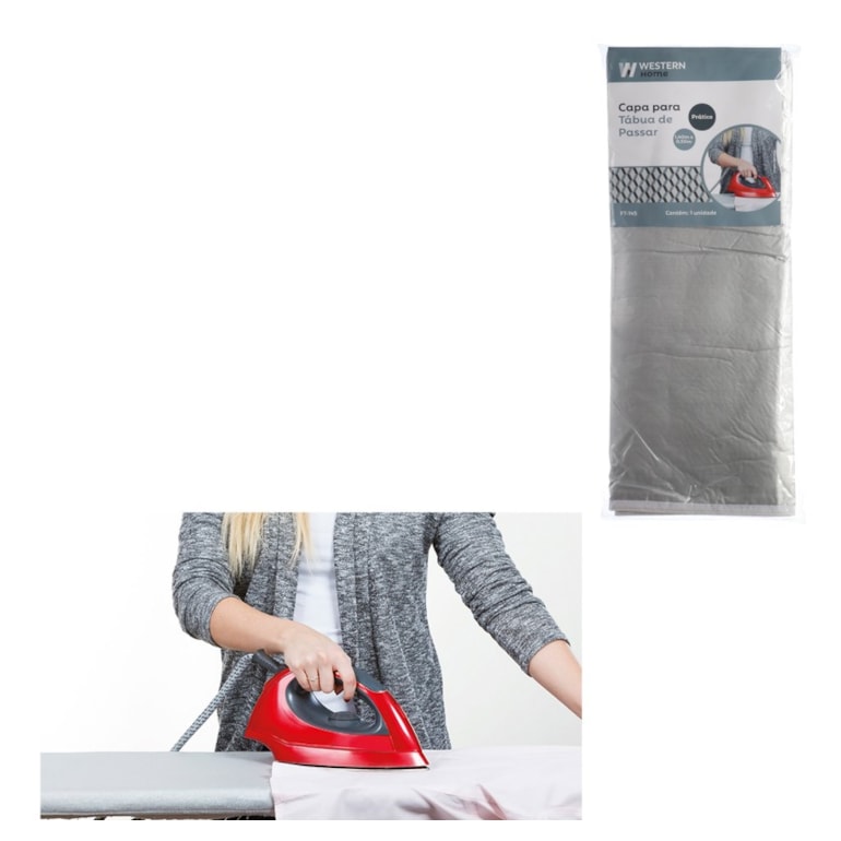 image_b3ae043a-f657-414c-bc8a-a0451568dde2