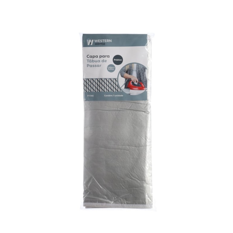 Product main image - bada6926-ddc3-4b4b-aff0-9d7493cc5989