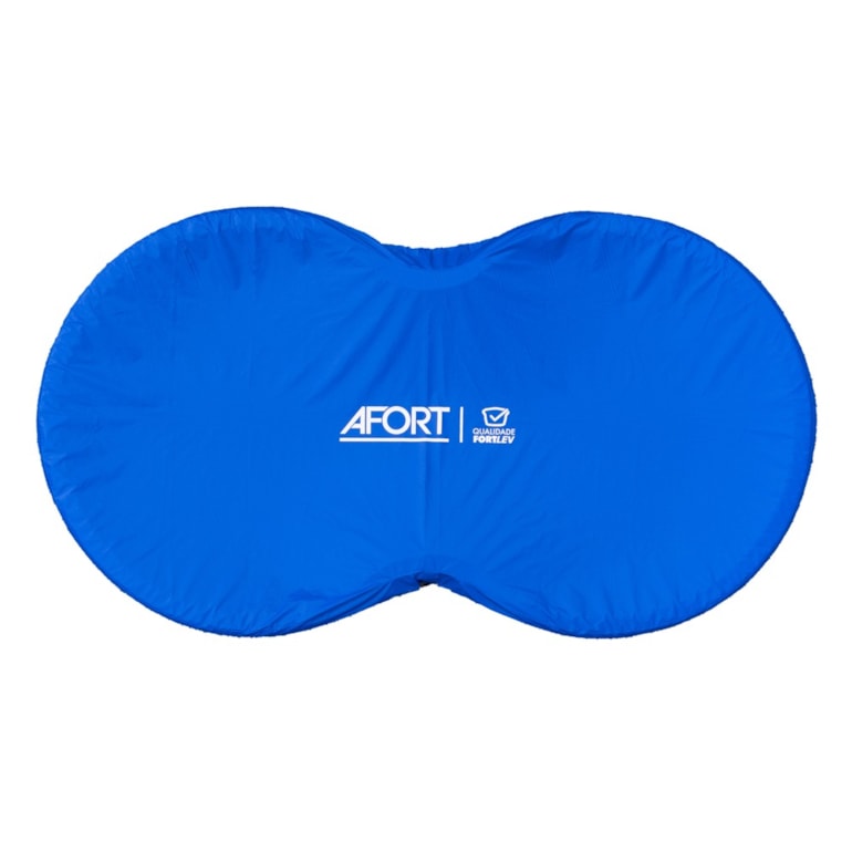 Product main image - 70d1903e-1563-4e95-a95f-b76967bf4876