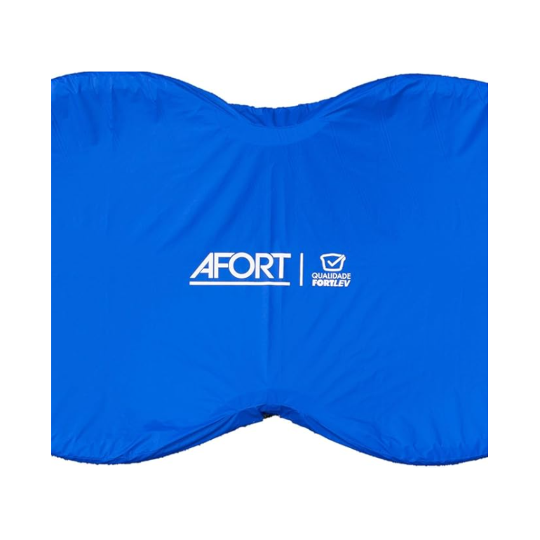 Product main image - bbe2e320-41b3-4926-a58e-152bb908358e