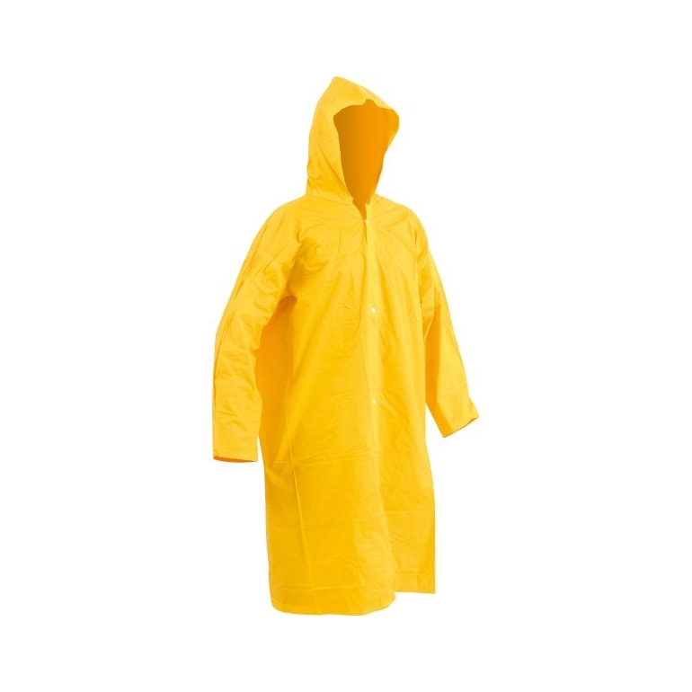 Product main image - e2eb4541-2fec-4070-8a49-4096ecd47311