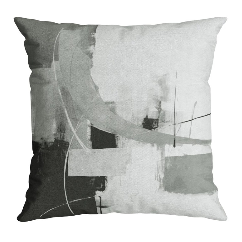 Product main image - 690f5cf0-6dd1-42d6-8897-d9a181554678