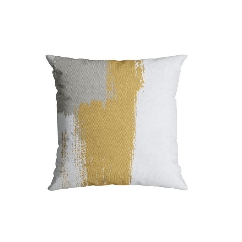 Product main image - ec30f3ec-5f6d-4523-9cbc-ce2a4bc4b968