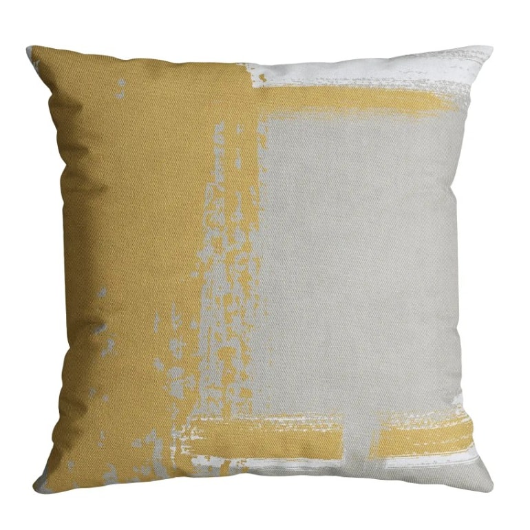 Product main image - 7154973e-39bb-4514-900d-40ea2c25b46d