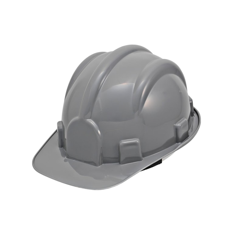 Product main image - f9d37a37-bdcf-4185-94d2-3881c8ef6359