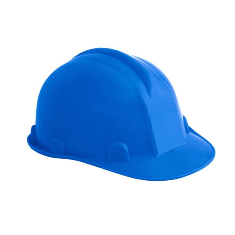 Product main image - 0353dc89-3f43-4a85-87f0-ffb8b8c048c8