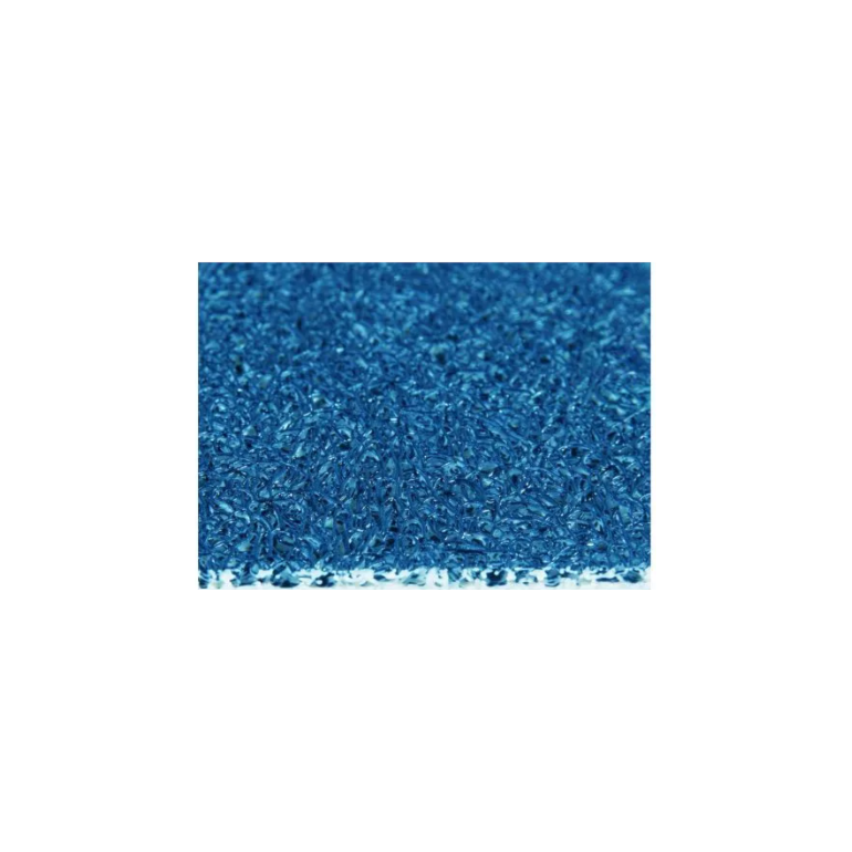 image_d8942c47-4a1e-4367-b5de-a48472396d26