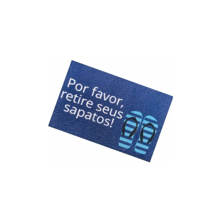 Product main image - 63bb1ad7-f925-4294-9c15-feb87b341c1d