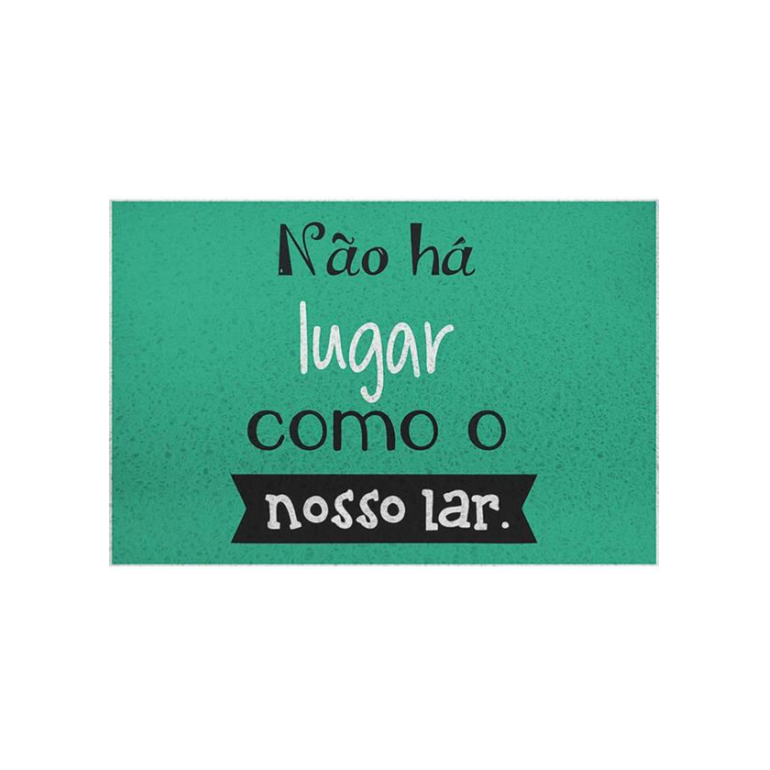 Product main image - 0c967263-fcc2-4cdc-9b13-9c82f0920761