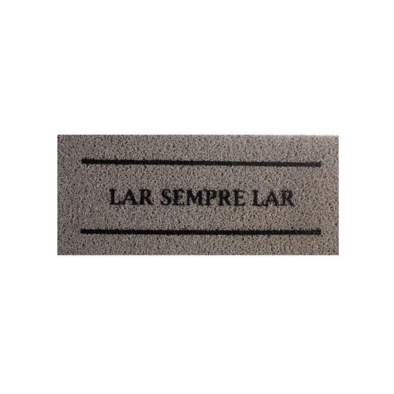 image_641843dd-0769-4269-848a-3762393f35d4