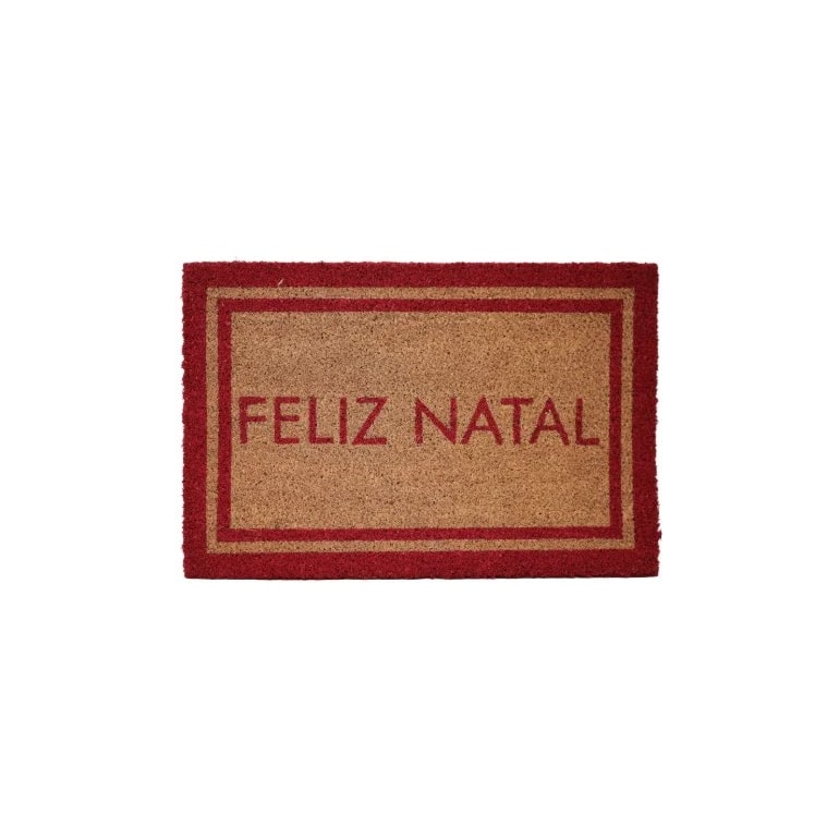 Product main image - 3c363639-687e-4463-bcc4-a092bc9bbb2b