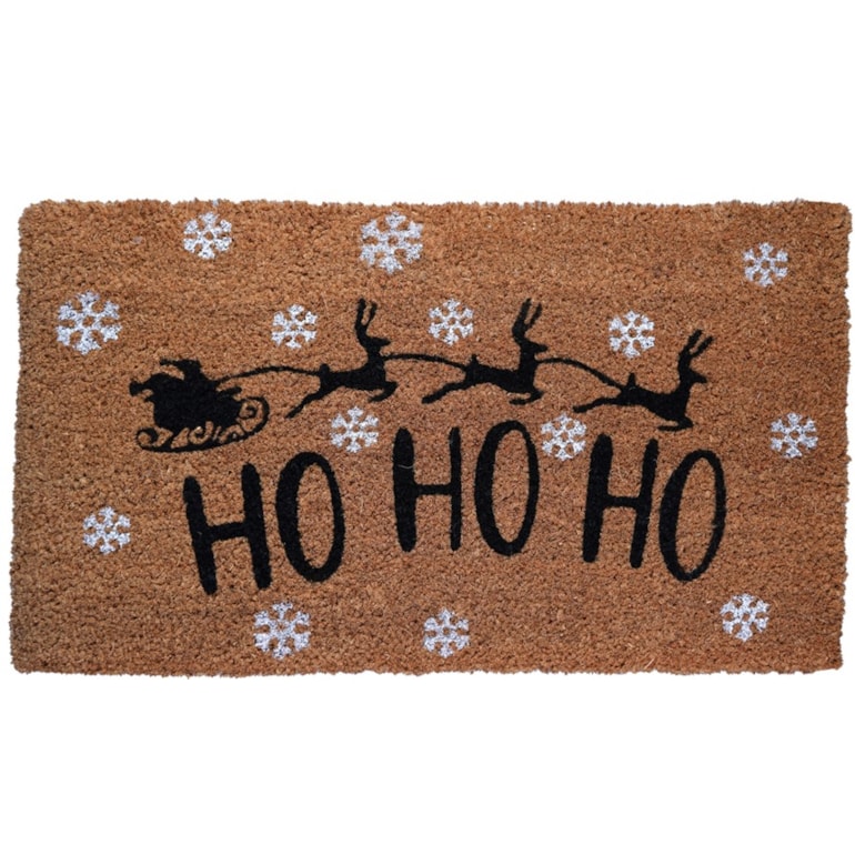 Product main image - b8c9e506-a91c-439c-b31c-53c7b2fdda63