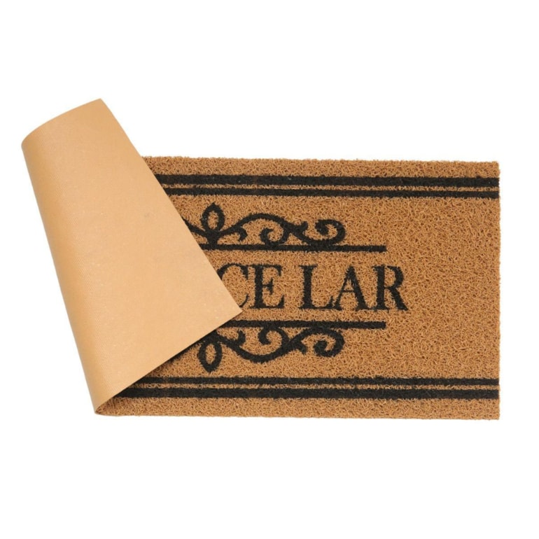 image_756d04e7-4a5c-4f72-bb95-7a4ae935d251