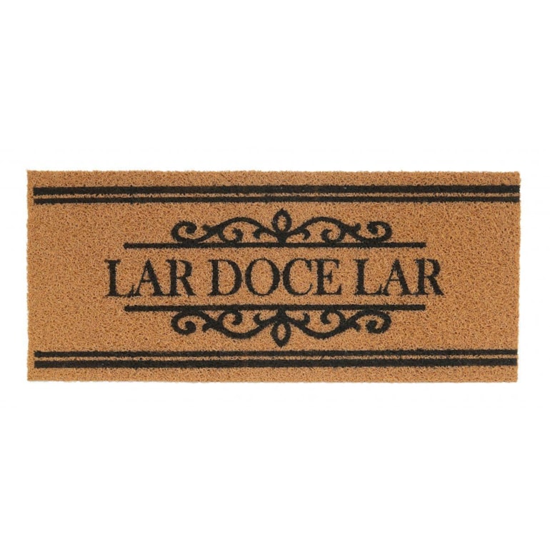 Product main image - e7b0b002-e571-48a8-844f-1e04079f7b58