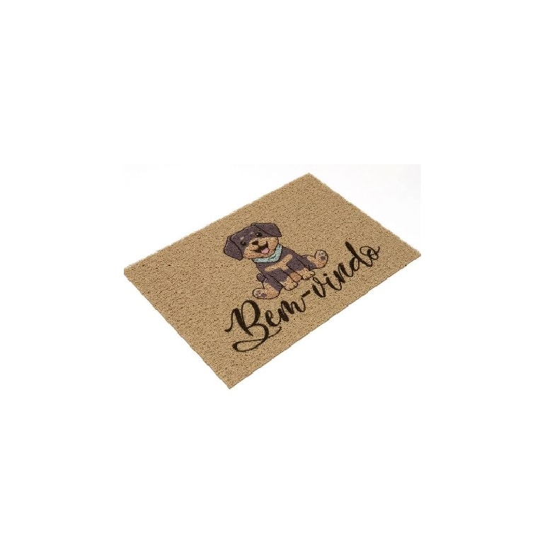 image_fcd1a210-b138-42b8-b395-db45804e170c