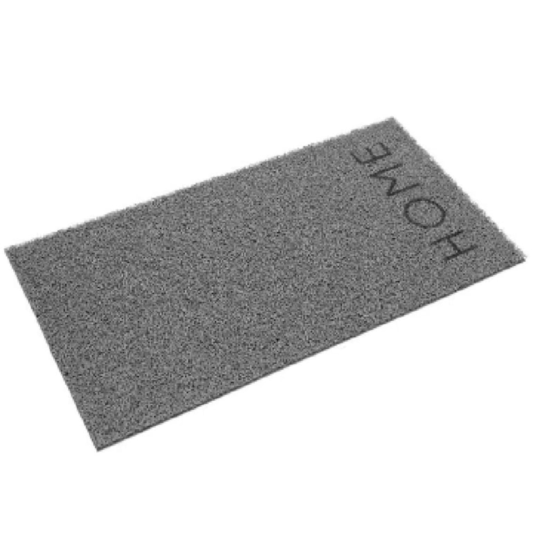 image_54a29c70-0344-40eb-a42b-a8d490e44788