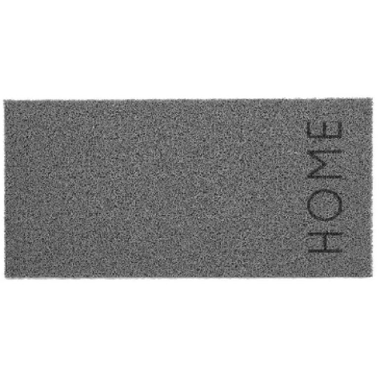 Product main image - 1d6d8cdd-0b0a-43ff-9b79-88daed8b2a7c