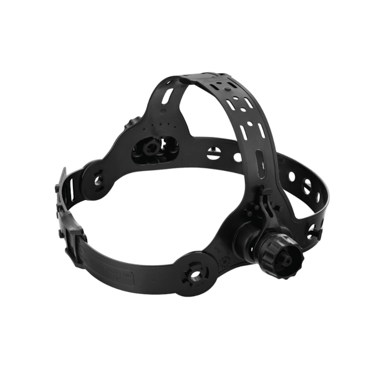 Product main image - ab0be698-b516-44b4-93ce-8f5b57faac4d