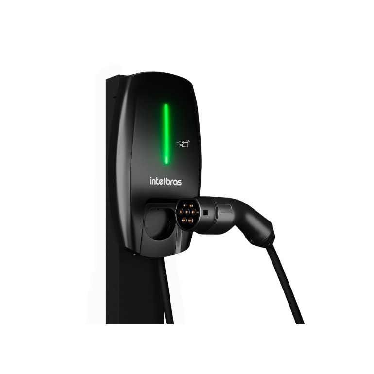 Product main image - 7a8b1f18-7a02-4741-9008-1981179e9fe6