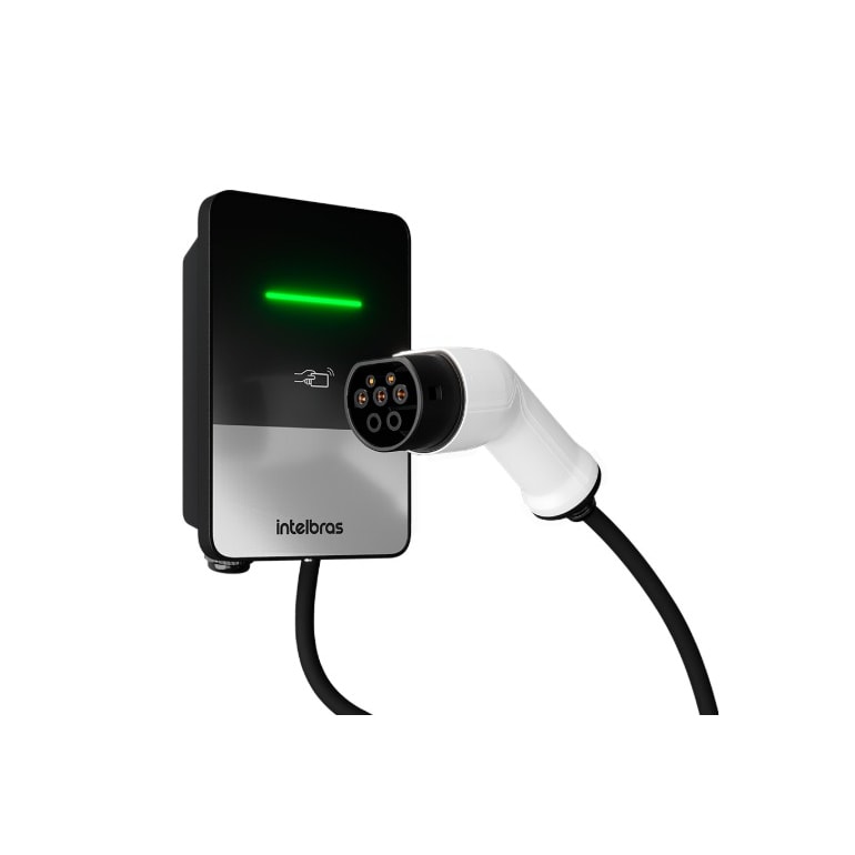 image_296ea26c-dffb-4592-b32d-6df8b25cc844