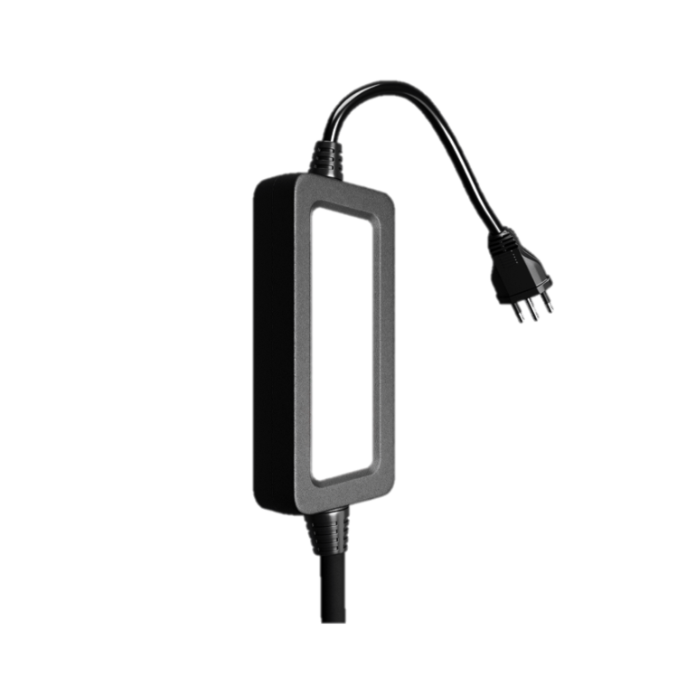 image_ee4734a9-7a34-4aa0-ab16-10393722585d