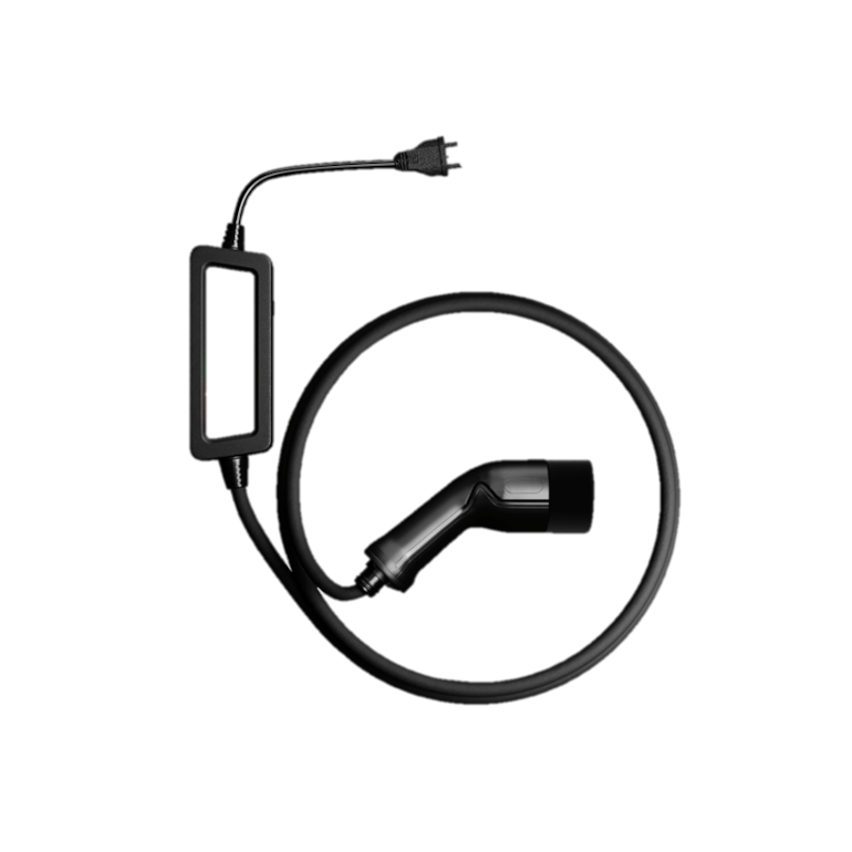 Product main image - 188353d0-b910-4a07-9443-908861467a36