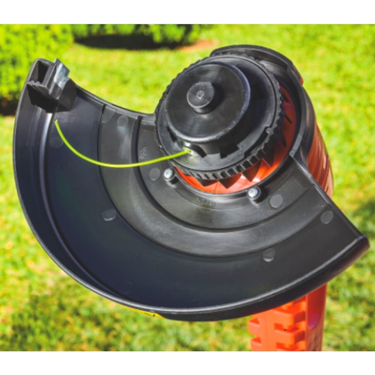 image_c036fb91-c5ae-4750-ae3c-f4479e6c48ea