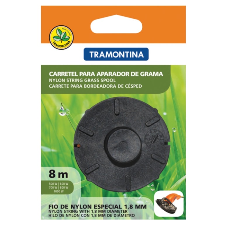 Product main image - 4a0617b0-1e92-4d8c-b105-bb1e9ff0a8e7