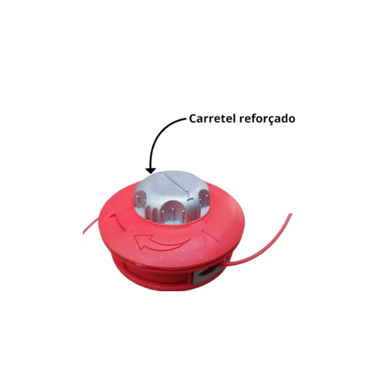 image_ab171c47-e0a7-4ac7-827c-148e2cff40e2