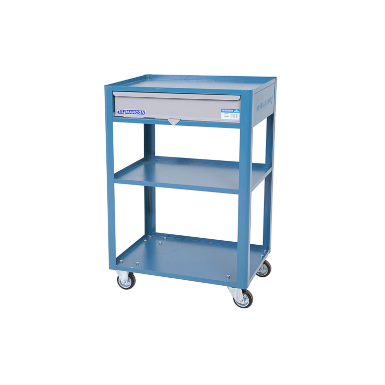 Product main image - f10b3d29-845f-462c-b18c-1582a30fbfcf