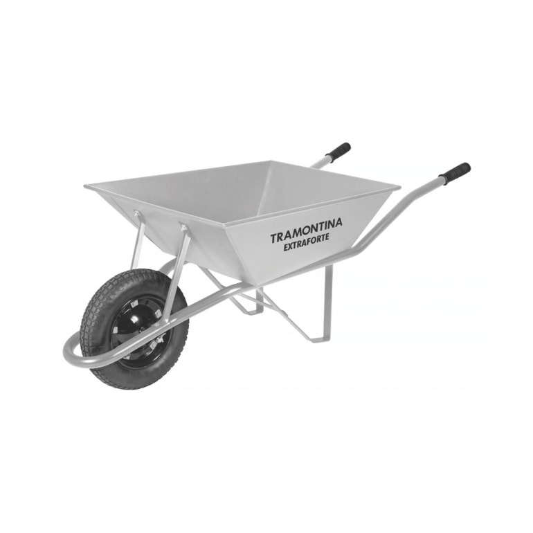 Product main image - 3b15e9ba-a3db-44e6-988a-450934fffbe0