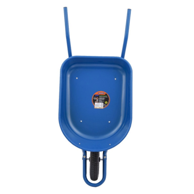 image_1c0286fd-9407-4697-97a1-f6f117b87927