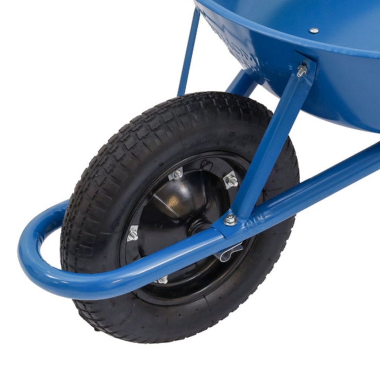 image_f998dc4d-489a-4aab-a0d8-2d3d7474de4b