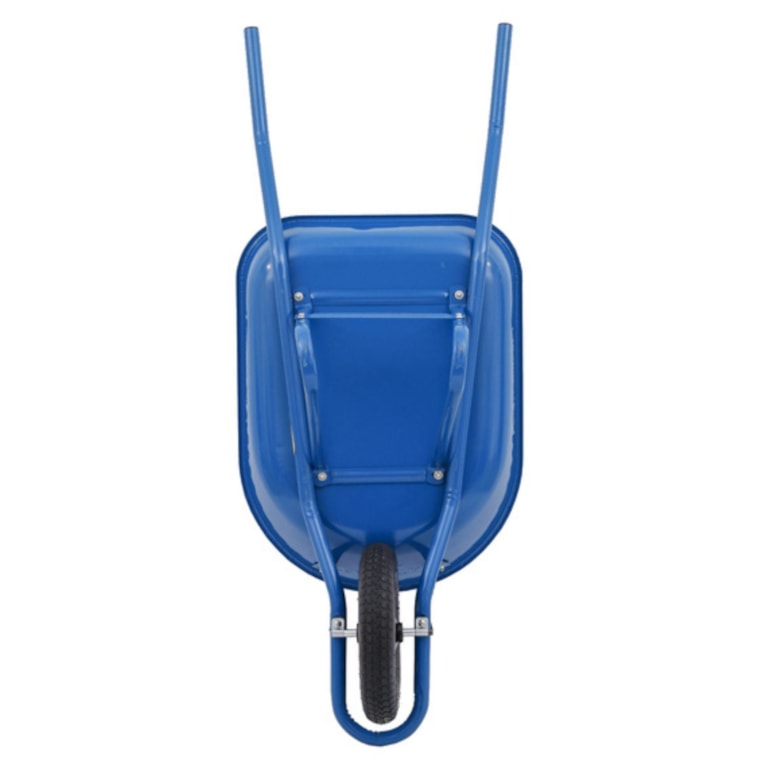 image_95ae460a-4141-406c-882e-945eedaf8a6f