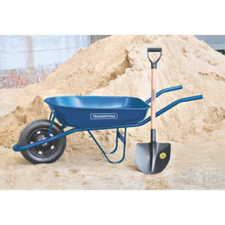 image_33825fab-faed-428e-bb88-2eab824d3d26